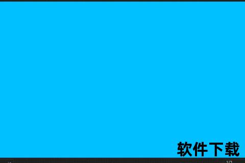 转场升级特效素材包_高清视频剪辑转场资源合集下载或视频转场升级必备-高清动态过渡素材库一键下载合集或影视剪辑转场升级包：高清特效视频素材资源免费下载