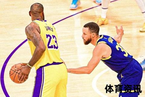 佛光普照逆天改命-水花兄弟终结雷霆王炸时代