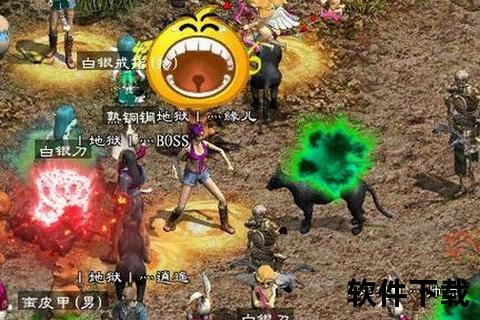 超强智谋破解版手游盒子无限策略挑战趣味奇幻冒险征途