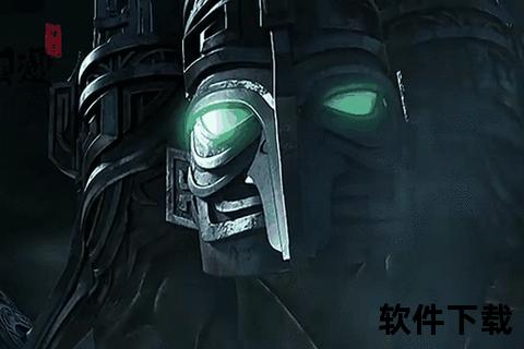 高清动态视频壁纸免费下载_4K超清资源合集-海量创意素材一键获取