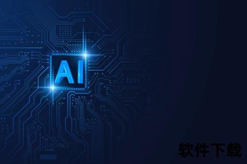 触屏手机-触屏手机革新人类生活：指尖科技开启智能互联新时代