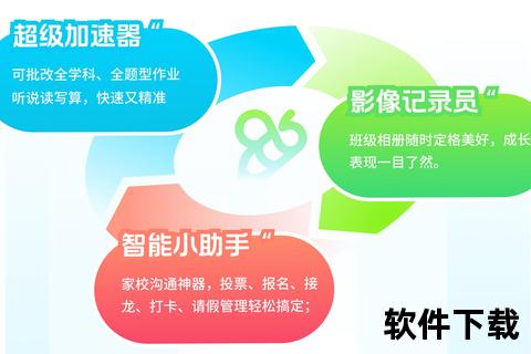 FIAI聊天下载指南-智能沟通工具一键获取_免费安全高效体验 FIAI聊天下载指南-智能沟通工具一键获取_免费安全高效体验