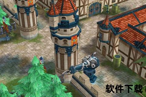《海盗王手游:智谋狂潮启航 妙趣策略征服奇幻海域》 《海盗王手游:智谋狂潮启航 妙趣策略征服奇幻海域》
