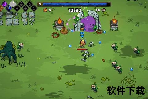 电脑单机游戏免费下载_热门精品资源合集-一键畅玩免安装版