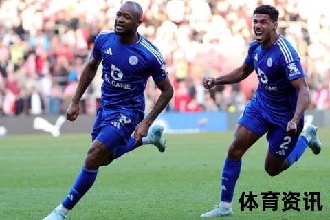 乔丹阿尤：英超锋线的成长之路与加纳足球新旗帜