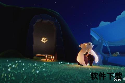 爱酱APP下载安装教程_安卓iOS通用版一键获取指南