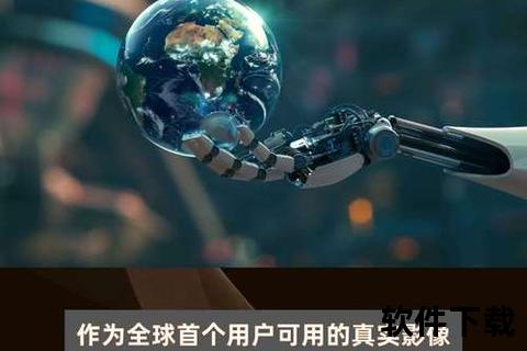 灵动实时追踪全球热点的智能RSS订阅软件全新登场 灵动实时追踪全球热点的智能RSS订阅软件全新登场