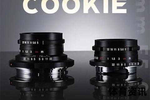 LogoShot解析：品牌视觉呈现与创意镜头应用剖析