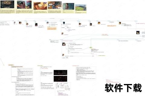 《手游统计深度策略解析与趣味设计交融的沉浸式探索之旅》