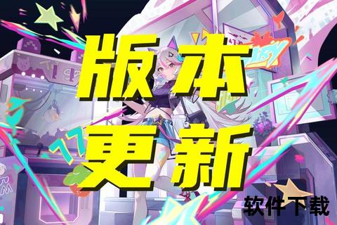 逗游网APP官方下载-正版手游平台_安全安装包免费获取