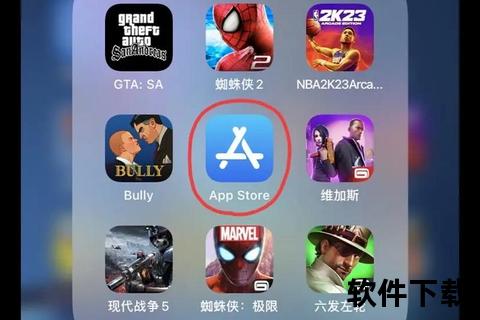 苹果手游苹果手游云托管