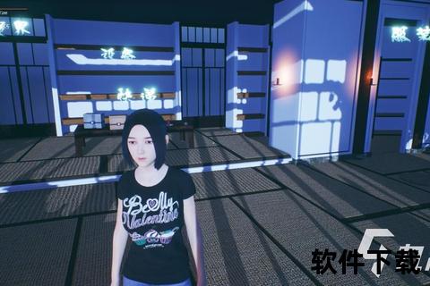 探灵笔记手游,探灵笔记手游安装