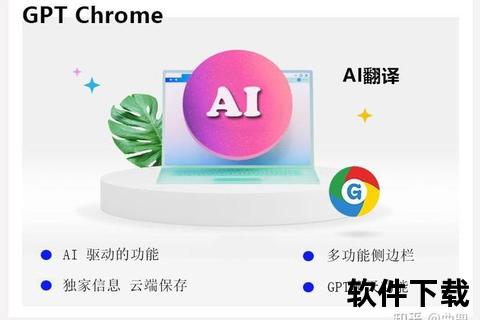 创新驱动翻译软件的跨平台解决方案
