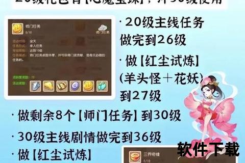 梦幻手游评分_梦幻手游评分提升攻略