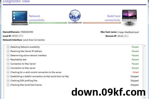 苹果win7系统下载