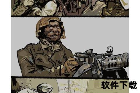 黑鹰坠落下载_高清资源获取与电影完整版迅雷链接