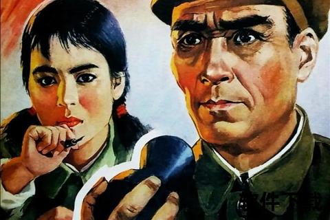 经典老电影下载_怀旧影片珍藏合集-高清资源免费获取 经典老电影下载_怀旧影片珍藏合集-高清资源免费获取