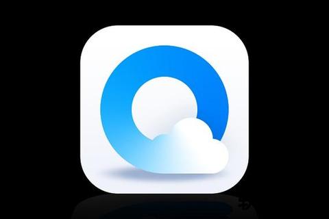 下载qq软件
