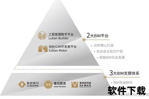 鲁班金融APP下载安装指南-安全便捷的官方渠道获取教程