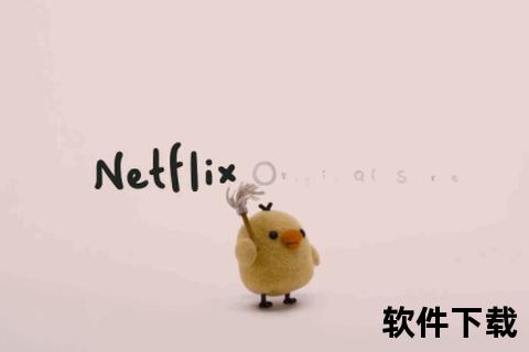 灵动随行高效截图神器Setuna轻松定格每一帧精彩 灵动随行高效截图神器Setuna轻松定格每一帧精彩