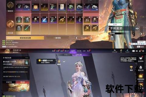 焚天之怒手游:极致策略激燃对决 智趣交织颠覆战场风云 焚天之怒手游:极致策略激燃对决 智趣交织颠覆战场风云