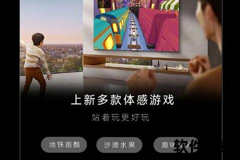 手机电脑_智联畅享新视界 手机电脑高效驱动未来潮流 手机电脑_智联畅享新视界 手机电脑高效驱动未来潮流