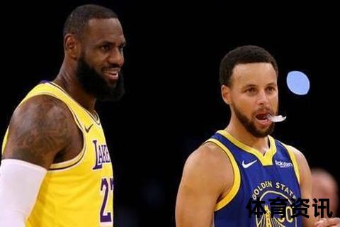 NBA快船队新赛季展望：伦纳德乔治领衔冲击西部冠军