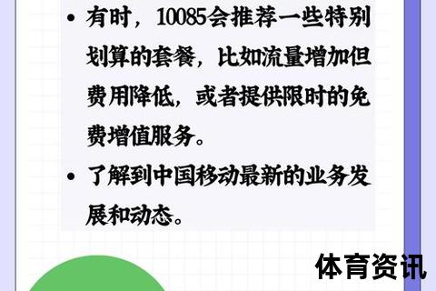 10087号码解析：电话来源、服务内容及常见疑问解答