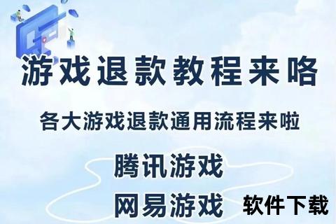 手游退款是真的吗终极攻略隐藏技巧与深度策略大揭秘 手游退款是真的吗终极攻略隐藏技巧与深度策略大揭秘