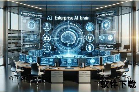 x软件,创新升级x软件助力高效办公全面解析核心功能与实际应用场景
