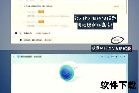 免费听书软件哪个好超全深度评测精选实用榜单大揭秘 免费听书软件哪个好超全深度评测精选实用榜单大揭秘