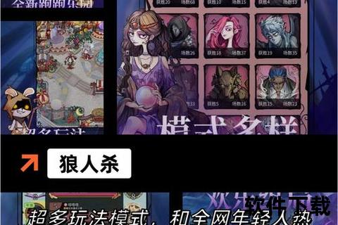 倒闭手游-太良心倒闭的手游