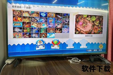 沉浸式畅快体验高效智能期权模拟交易软件助您实战精进