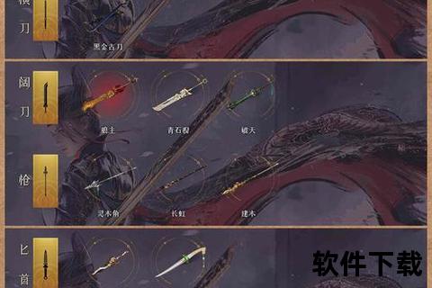 剑之源手游弑神觉醒宿命对决震撼引爆巅峰争霸激战