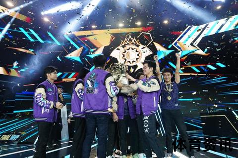 烽火重燃_巅峰对决启幕：NBA季后赛群雄逐鹿荣耀之巅