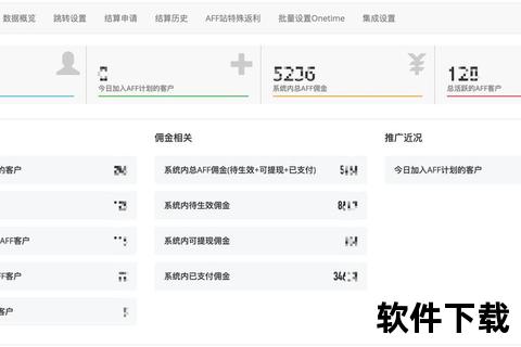 手游推广联盟_手游推广联盟哪个平台好