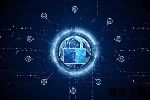 宏杰加密软件智能防护全方位守护您的数字信息安全堡垒 宏杰加密软件智能防护全方位守护您的数字信息安全堡垒