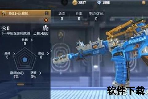 《CF手游绝版武器终极珍藏图鉴:稀有神器全收录深度解析》