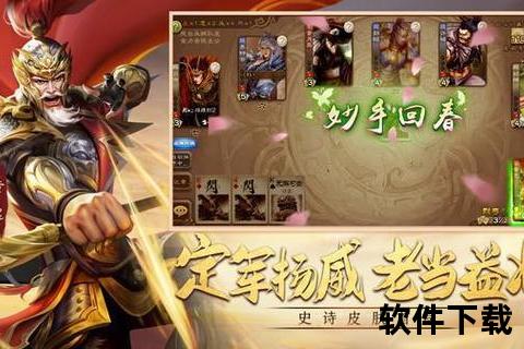 2023年度单机模拟手游排行榜重磅揭晓 沉浸式巅峰之作燃爆全网 2023年度单机模拟手游排行榜重磅揭晓 沉浸式巅峰之作燃爆全网