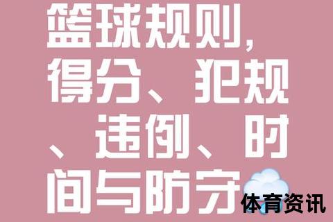 篮球比赛时长解析：国际篮联40分钟与NBA48分钟对决