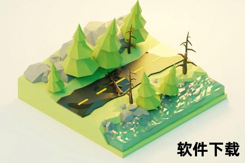 3D模型库免费下载_海量高质量设计素材资源合集  第2张