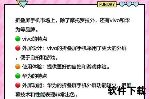 迅捷升级版摩托罗拉写频软件轻松解锁高效通信新境界