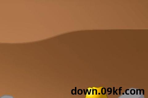 黄金矿工手机版下载