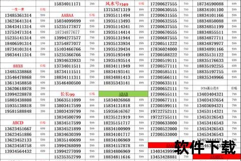 183开头的手机号是哪里的深度揭秘183开头的手机号究竟归属中国移动哪里