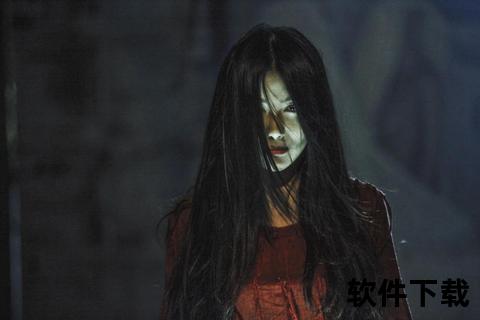 笔仙诡话_惊悚灵异小说全集下载-通灵故事免费资源库