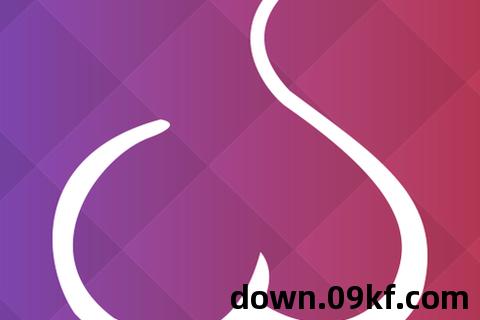 九游app官方下载