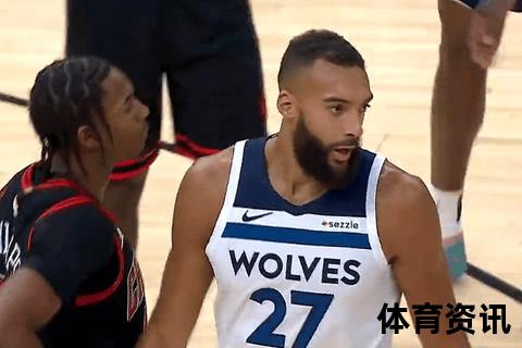 3月25日NBA激战日：森林狼VS步行者&太阳迎雄鹿全美直播