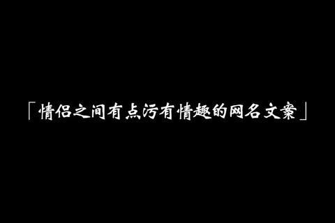 污猛虎APP下载_安全极速安装指南-一键获取官方正版资源