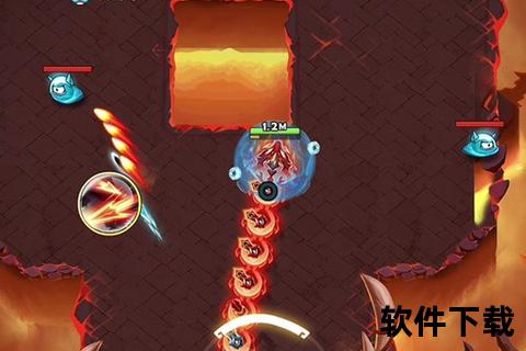 手游贪吃蛇智谋炫战奇趣迷宫无尽争锋大冒险 手游贪吃蛇智谋炫战奇趣迷宫无尽争锋大冒险
