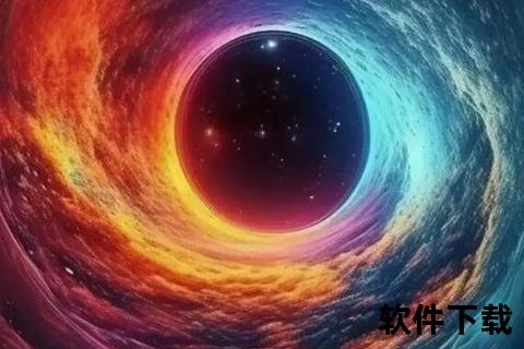 手机成瘾_现代人深陷数字漩涡 指尖沉迷背后的心理依赖与现实疏离